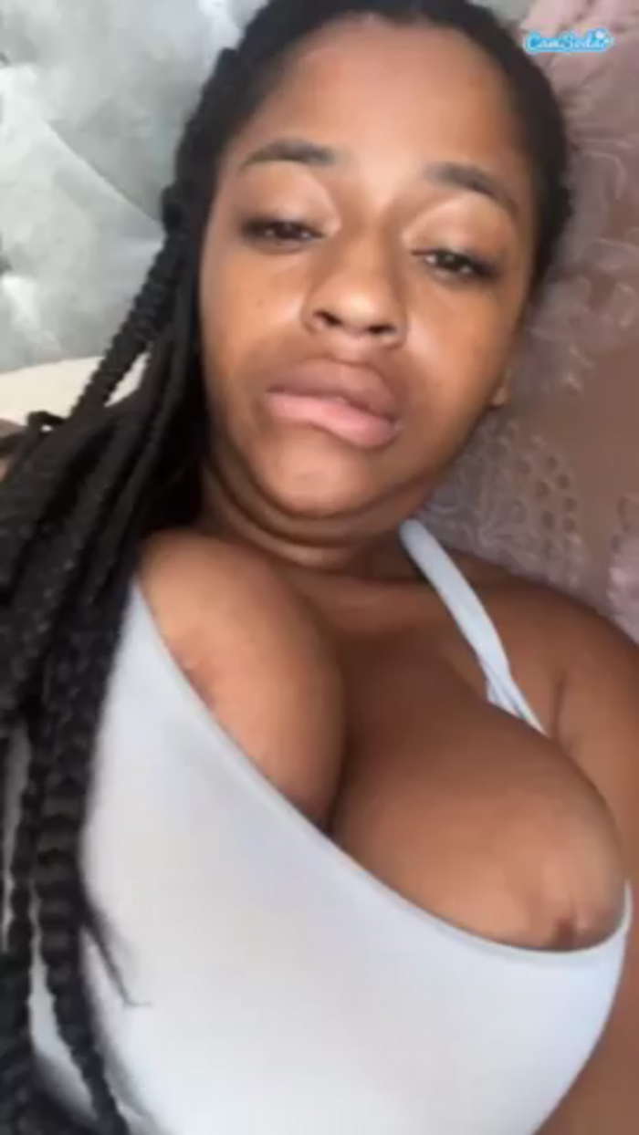 sexyebonyvip