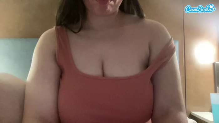 sexyserafine