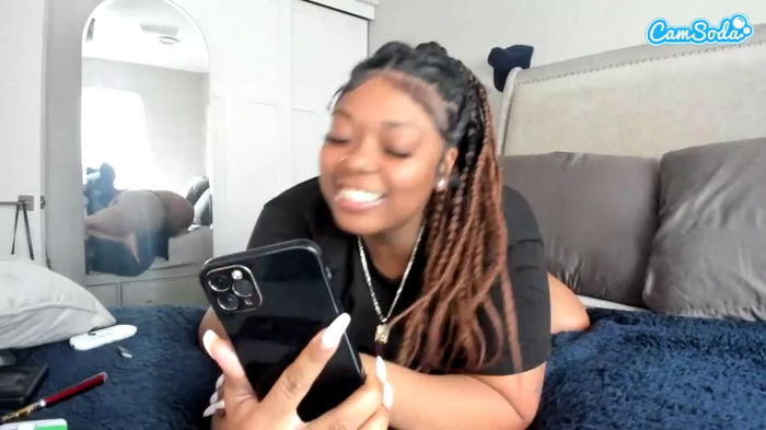siennadivyne