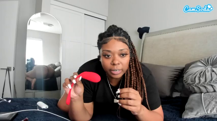siennadivyne
