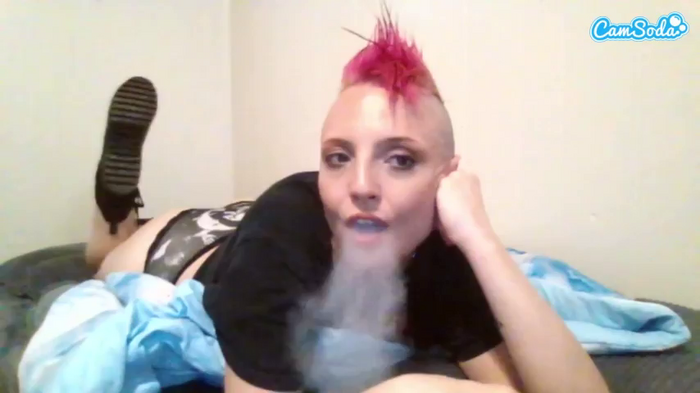 skyepastelxoxo