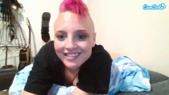 skyepastelxoxo