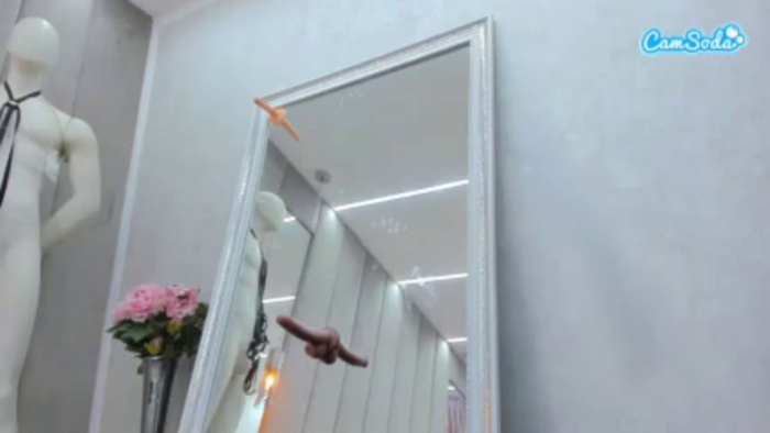 sonyahailey