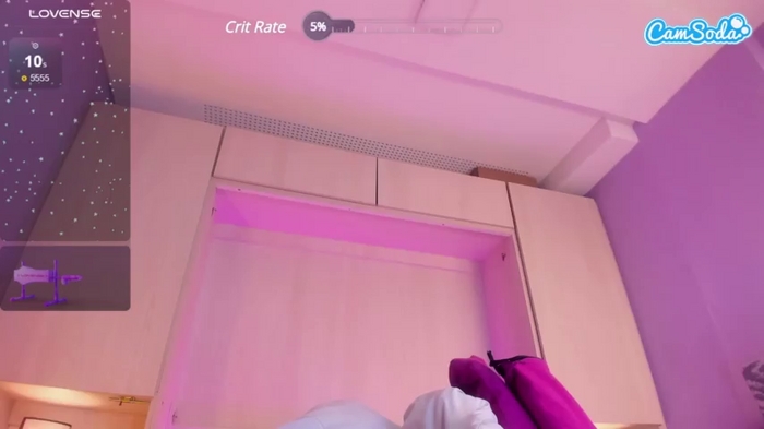 ta7mm3y