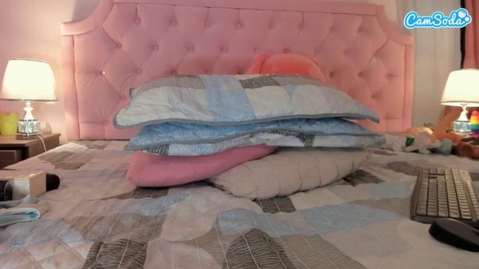valentoro