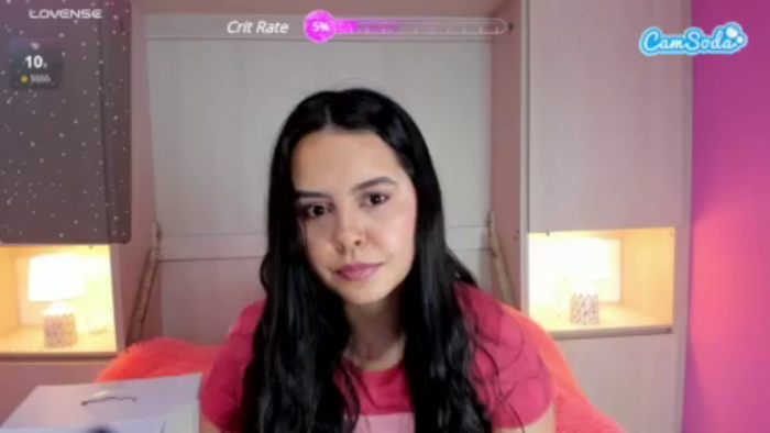 valerymeyerr