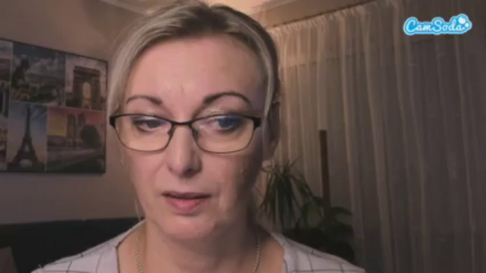 vanessasoft