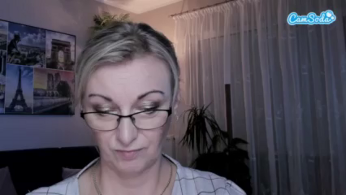 vanessasoft