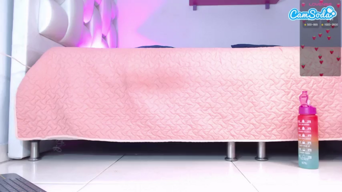 yiovanna19