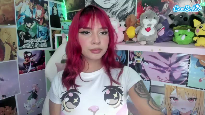 ada-lunna