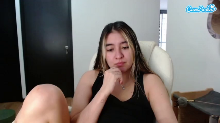 alexyferrer