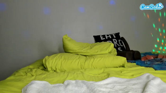 bigbootysarenalove