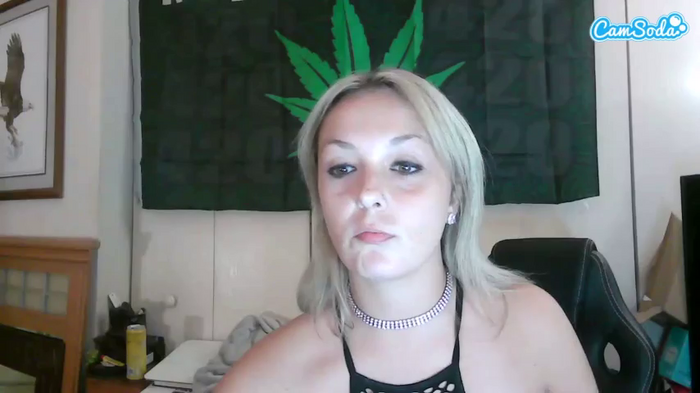 candybaby317