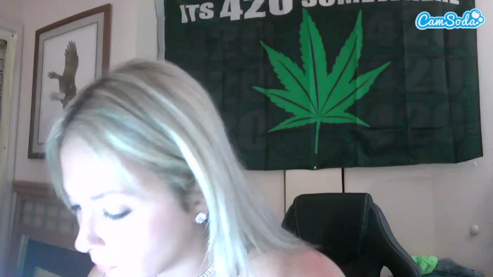 candybaby317