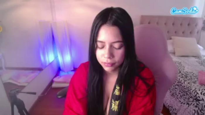 chiiaraa