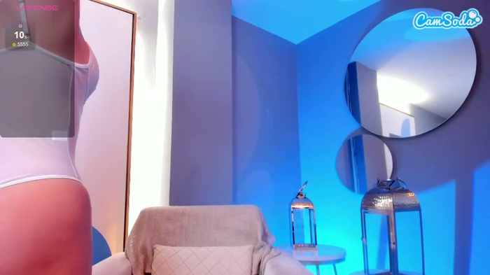 chloepreston