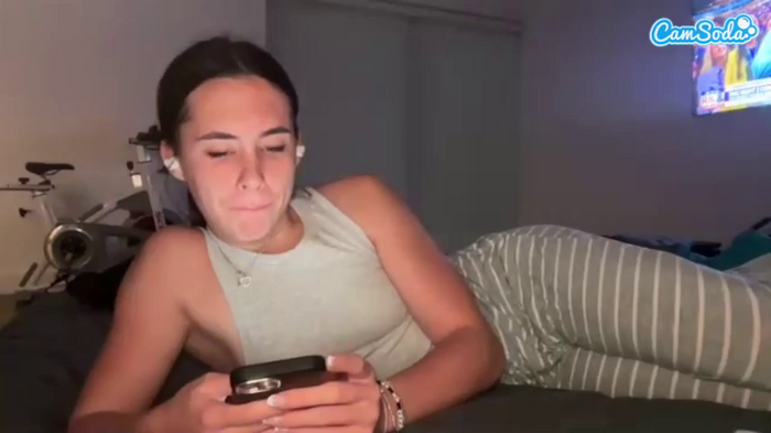 daisypheonix