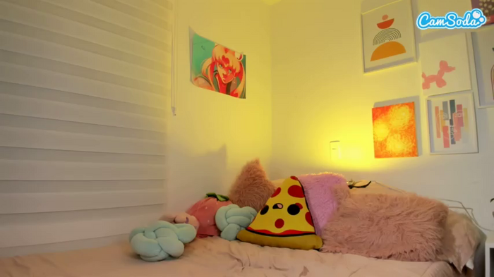 deviildoll