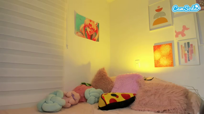 deviildoll