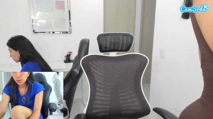 emilybrowm