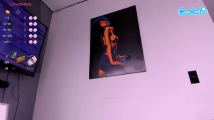 giggygirl