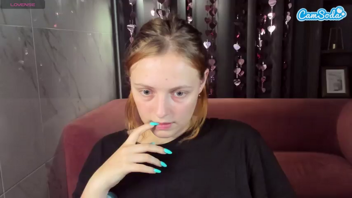 hannamelon