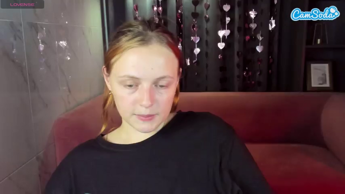 hannamelon