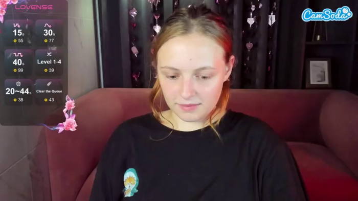 hannamelon