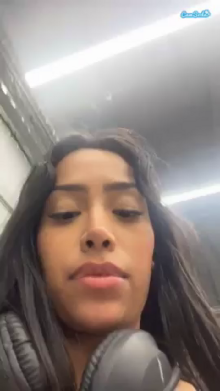 indianova