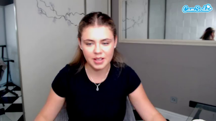 isabellabler
