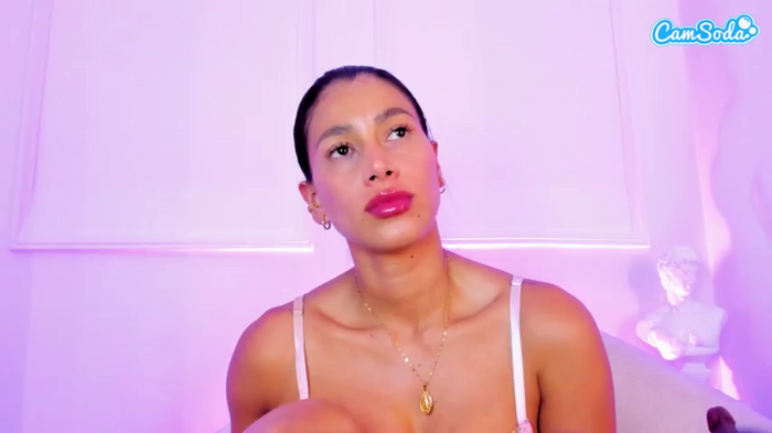jasminehill
