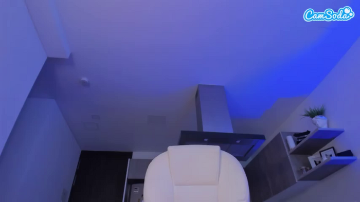 jessicapratt