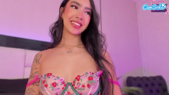 kali-hill