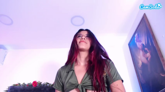 karlagonzales