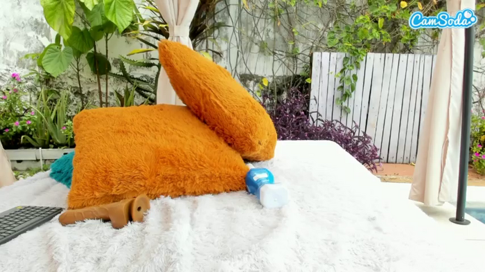 keisyadams