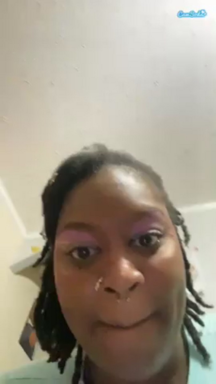 kgoddess