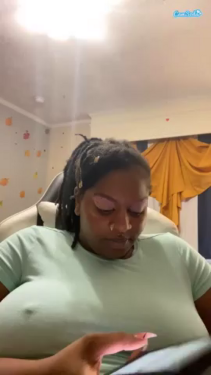 kgoddess