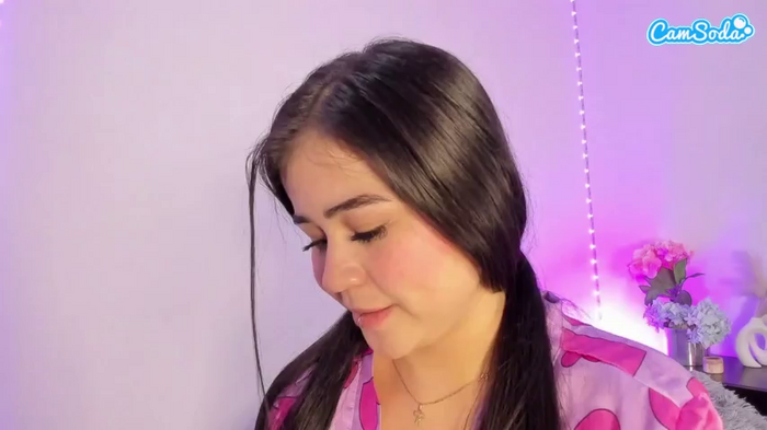 lilithpink
