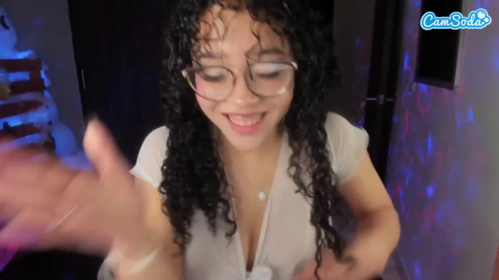 liz-martins