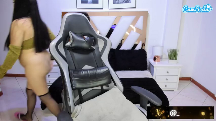 maluqueen