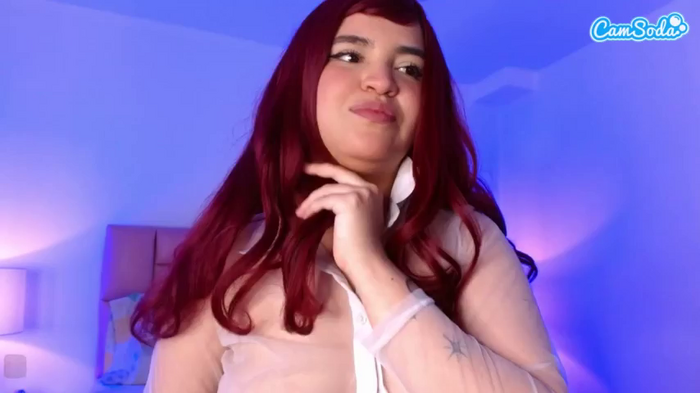 manuela-ocampo