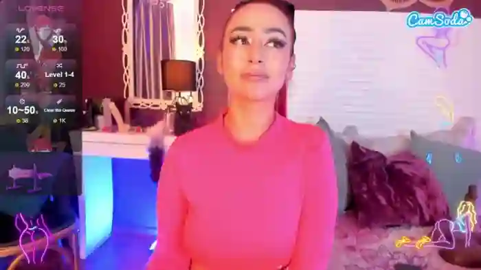 2024/08/22/camsoda-mia-bloom-06-21-11
