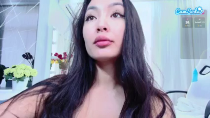 moonmiko1