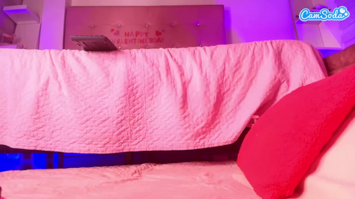 mssbombom