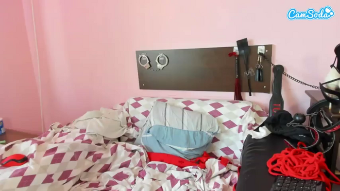 nastyangel