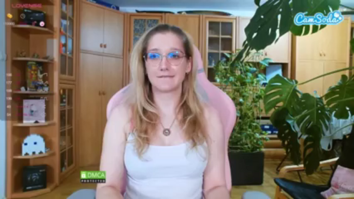 nicolebloom