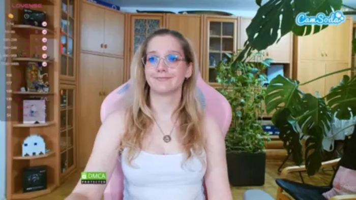 nicolebloom