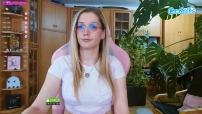 nicolebloom