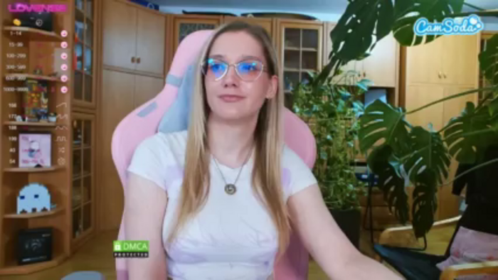 nicolebloom
