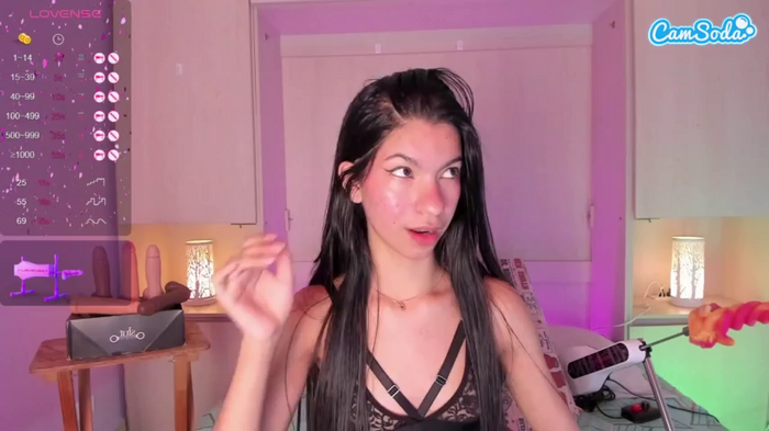 paamelaascott